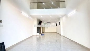 CHO THUÊ MẶT BẰNG RIÊNG BIỆT MẶT TIỀN 2/4 GIAO ĐẶNG TẤT