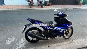 ex150 62zz bài bền mới làm bs94 9c