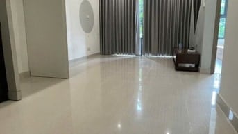 Bán nhanh căn 2 phòng ngủ 1wc diện tích 60m2 tại Vinhomes Ocean Park 1