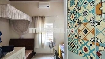 💥BÁN NHÀ 1 TRỆT 1 LẦU GẦN CHỢ, NGAY HỘI TRƯỜNG NGUYỄN XUÂN NGUYÊN 💥