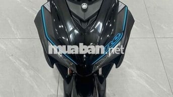 Yamaha Exciter 155 VVA 2023 Đen bst 66