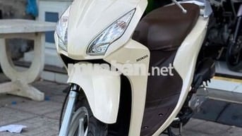 🌈 VISION HS XE CỨNG CÁP MÁY ZIN ÊM MẠNH VỌT💥CÓ GÓP