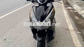 Honda Airblade êm chất đẹp như hình