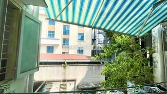 💥 Chỉ hơn 5X - có ngay duplex siêu rộng, bancol thoáng, full nội thất 