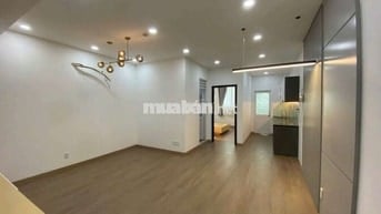 🌺Tổng hợp căn hộ bán* shr*Cc BellezaQ7* Dt 45m2*Giá chỉ 2.6 tỷ