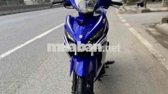 Yamaha Exciter 135 đời cao zin cả xe đẹp mê ly