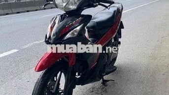Yamaha Lexam đời cao zin cả xe đrpj như hình