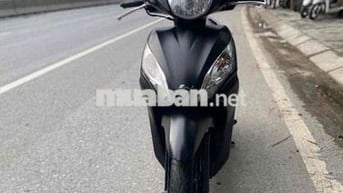 Honda Vision fi đời cao zin chất đẹp như hình