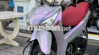 🌈 FUTURE FI HSCT SẴN XE ĐẸP MÀU ĐẸP MÁY NGON💥CÓGÓP