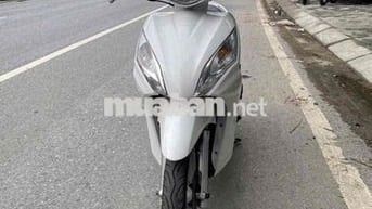 Honda Vision đời cao zin đẹp như mới