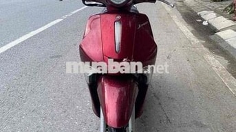 Yamaha Janus đời cao zin đẹp như hình