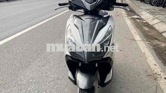 Honda Airblade 125 đời cao zin chất đẹp mê ly