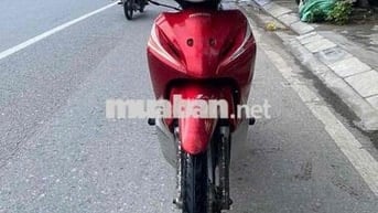 Honda Wave đời cao êm chất đẹp như hình