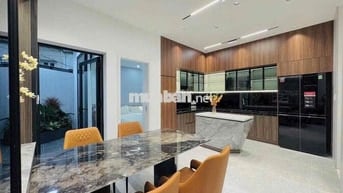 🏡 CHO THUÊ NHÀ ĐẸP TRUNG TÂM – KIỆT HÀM NGHI