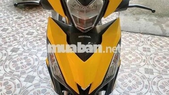 Winner v1 siêu keng bs 71