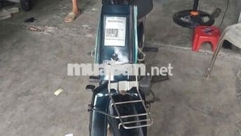 Cub Nhật bstp