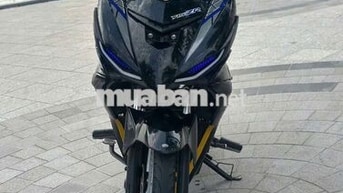 Yamaha Exciter 150 Đen