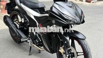 Yamaha Exciter 155 đk 2023 miwis 99%