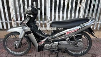 Yamaha Sirius 110 Thái êm ngon sạch sẽ chính chủ