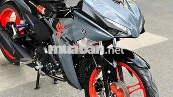 Yamaha Exciter 155 đk 2023 máy zin