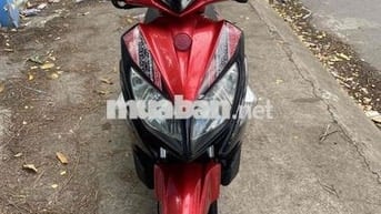 dư dùng cần bán máy êm k khói gtdd