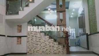 Cho Thuê Nhà 1/phạm Văn Sáng Hóc Môn