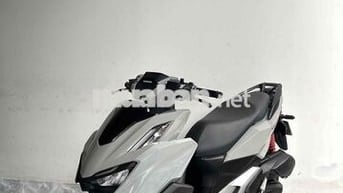 vario 160