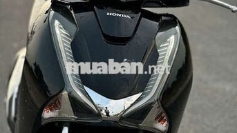 Honda SH 150