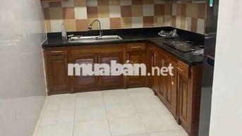 bán căn hộ chung cư phúc yên p15 tân bình 81m2 lầu 8 giá 4 tỷ 150