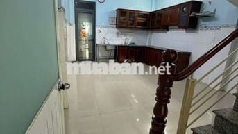 NHÀ ĐẸP GẦN KDC SÔNG ĐÀ – 228M² SÀN – 3 PHÒNG NGỦ – DỌN VÀO Ở NGAY 