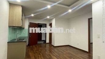 CHO THUÊ CĂN HỘ BENHILL THUẬN AN – FULL NỘI THẤT CAO CẤP – GIÁ 7.5TR 🔥
