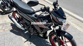 Suzuki Satria 150 2022 ❇️Đồng Moto Đà Lạt❇️