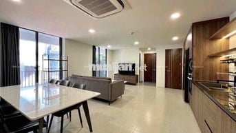 CĂN HỘ 2PN CÓ BANCOL NGAY ĐƯỜNG NGUYỄN VĂN TRỖI, GẦN CHUNG CƯ NEWTON
