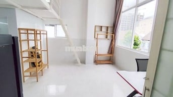 𝙁𝙐𝙇𝙇 𝙉𝙏, ĐẦU DÃY, 2 MẶT TIỀN, NGÃ TƯ Đ.C2 LÊ VĂN LƯƠNG(🏘️TRỌ ANH VINH)