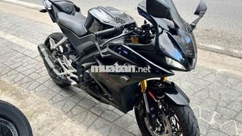 Yamaha R15 V3 ❇️Đồng Moto Đà Lạt❇️
