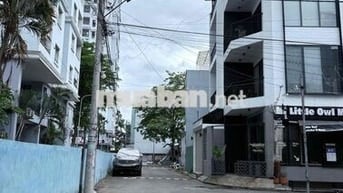 Cho thuê nhà nguyên căn 3 lầu đường Cây Keo thông qua khu Thăng Long