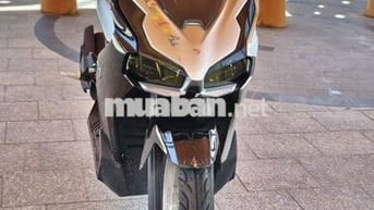 Honda Air Blade 2v kiểng nhẹ cần bán hoạc gl xe 