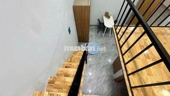[PHÒNG TRỌ GẦN NGÃ TƯ THỦ ĐỨC, GẦN METRO, TRƯỜNG HỌC]