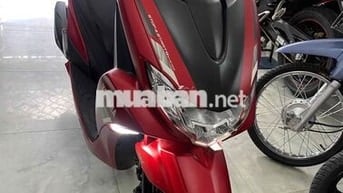 yamaha freego s  2023
