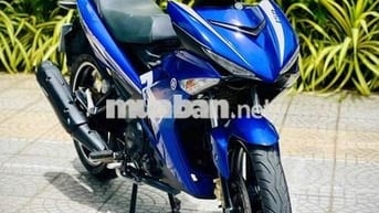 Yamaha Exciter 150 2020 Xanh dương