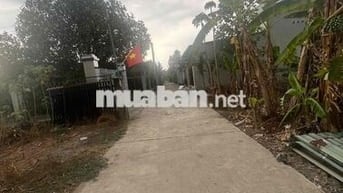 cần bán đất xã vĩnh thanh nhơn trạch đồng nai cũ