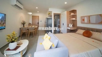 Bán căn hộ NOXH K-Home Avenue Nhơn Trạch – chỉ từ 150 triệu nhận nhà