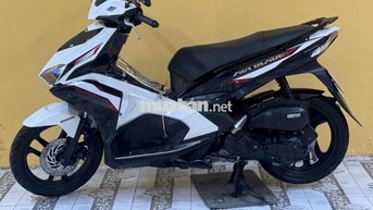 Air Blade 125 2019 Trắng đen siêu chất 43H1-280.86