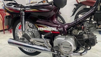 sbuper drim 2002 biển thành phố