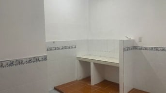 NNC hẻm 3m cho thuê 2889 P7, Q8 Phạm Thế Hiển 