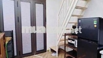 home stay đà lạt giữa lòng quận 4