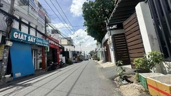 CHỦ GỬI BÁN ĐẤT MẶT TIỀN PHƯỜNG TRƯỜNG THỌ – TP THỦ ĐỨC