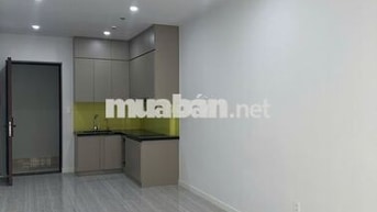 CC đẹp xuất sắc cho thuê tại Bcons City -THÁP EMERAL