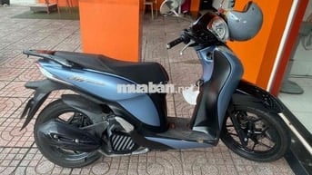 Honda SH Mode Xanh 35.000km