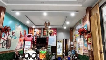 SIÊU PHẨM LÔ GÓC 3 MẶT THOÁNG – VỈA HÈ 7M – KINH DOANH ĐA NGÀNH ĐỈNH C